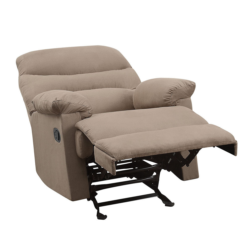 Arcadia Motion Recliner