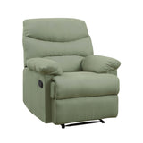 Arcadia Motion Recliner