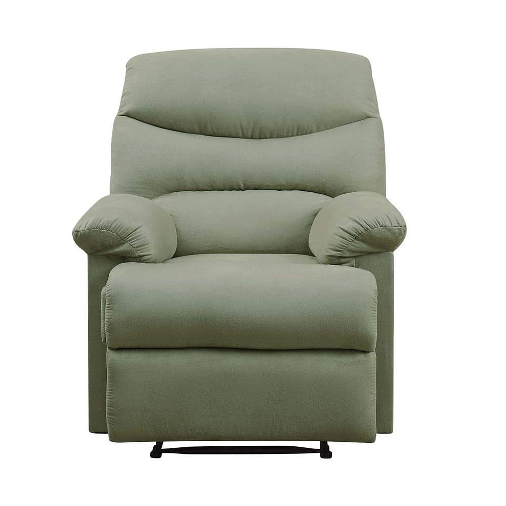 Arcadia Motion Recliner