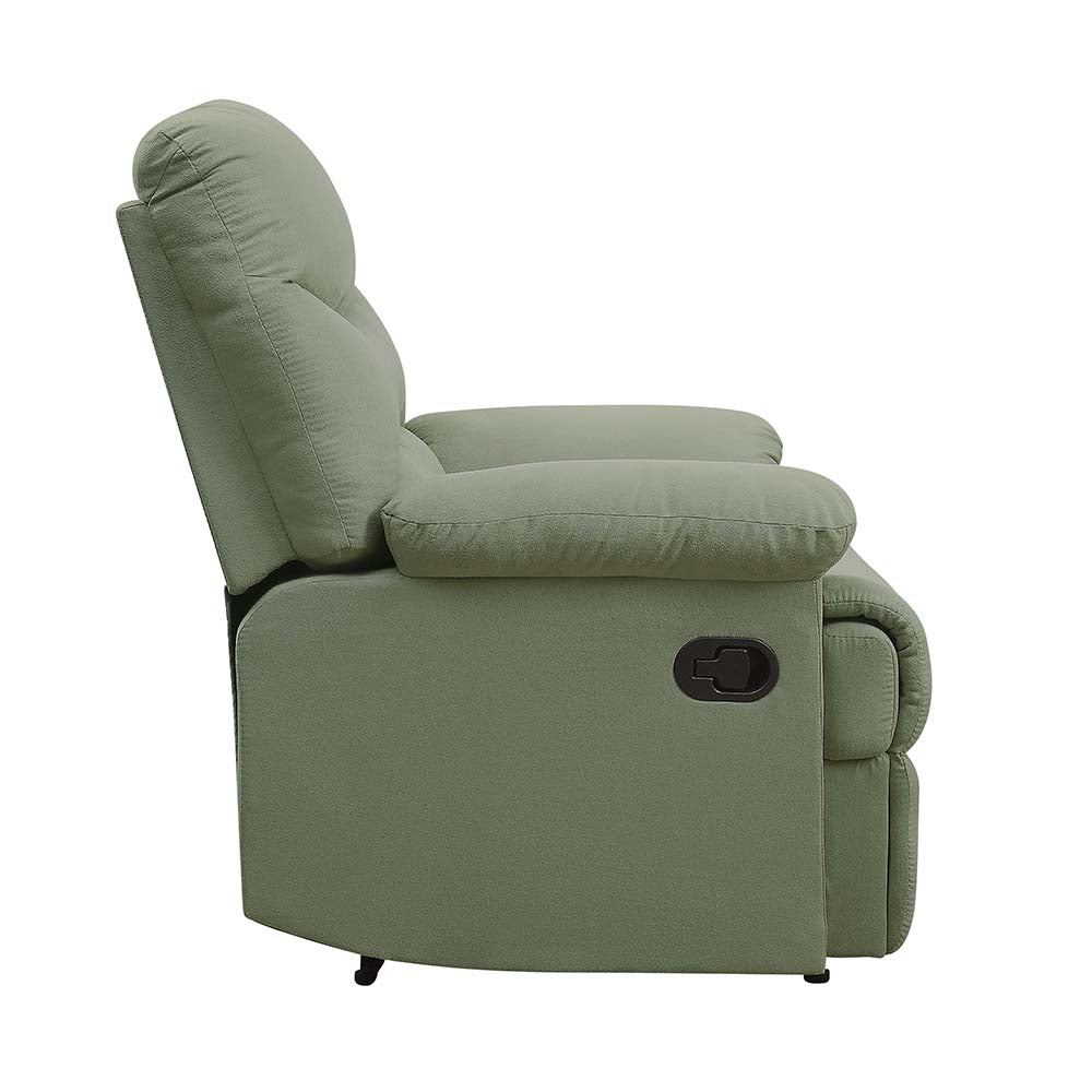 Arcadia Motion Recliner