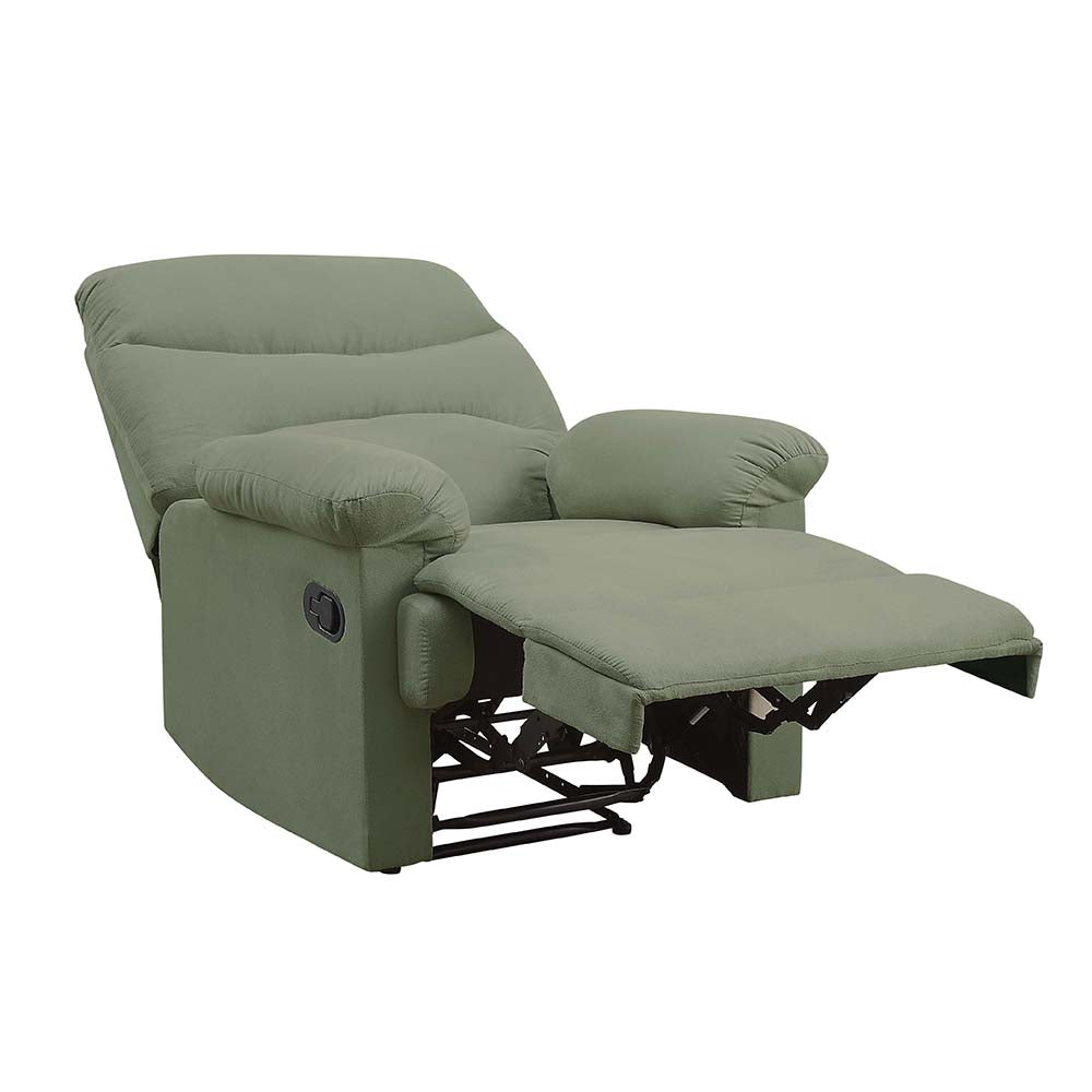 Arcadia Motion Recliner