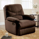 Arcadia Motion Recliner