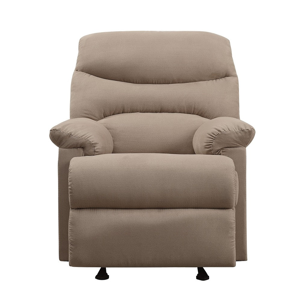 Arcadia Motion Glider Recliner