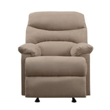 Arcadia Motion Glider Recliner