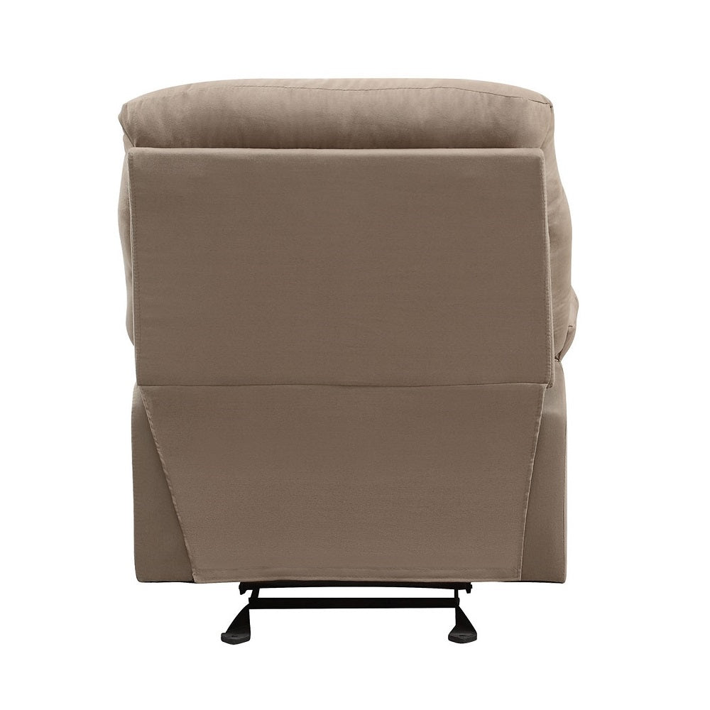 Arcadia Motion Glider Recliner