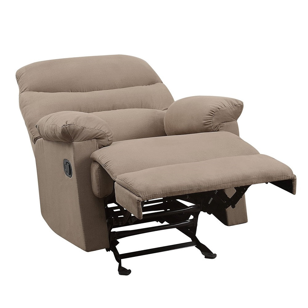 Arcadia Motion Glider Recliner