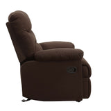 Arcadia Motion Glider Recliner