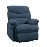 Arcadia Motion Recliner