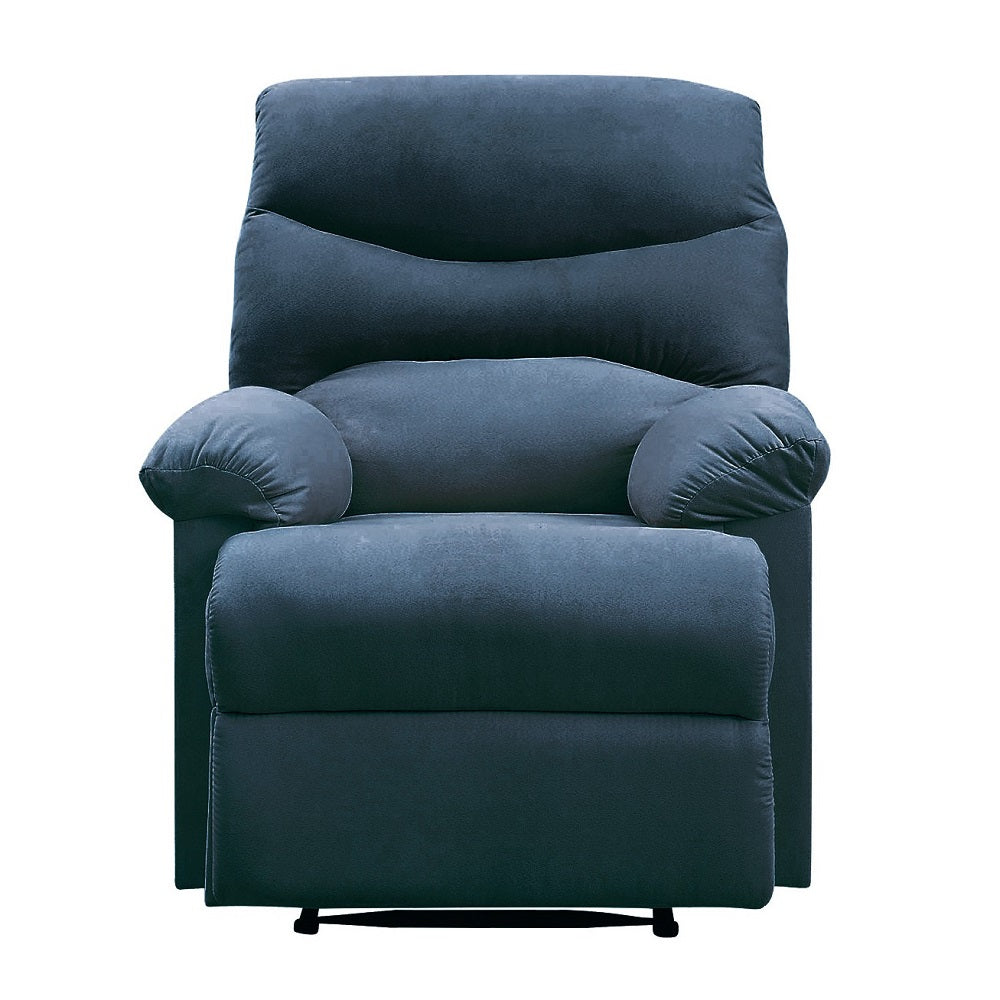 Arcadia Motion Recliner