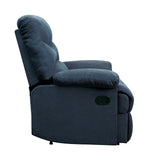 Arcadia Motion Recliner