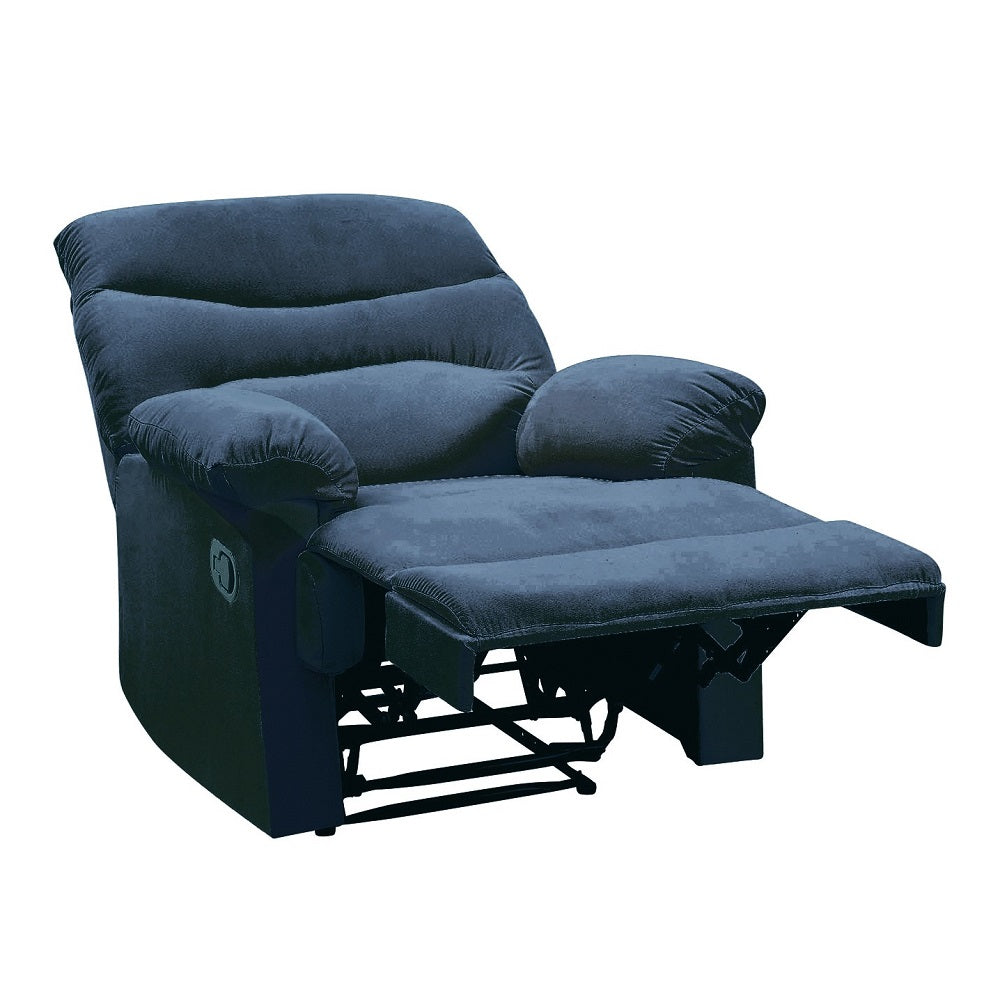 Arcadia Motion Recliner