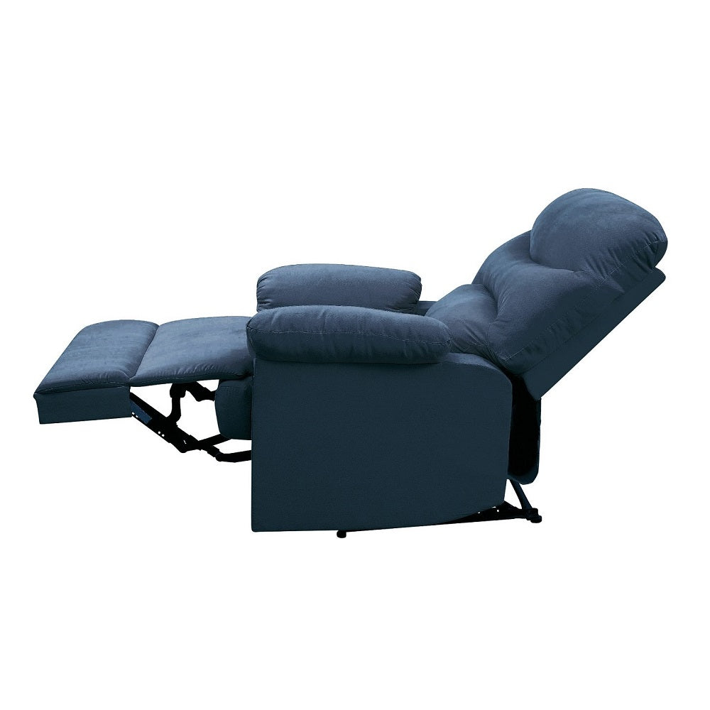 Arcadia Motion Recliner