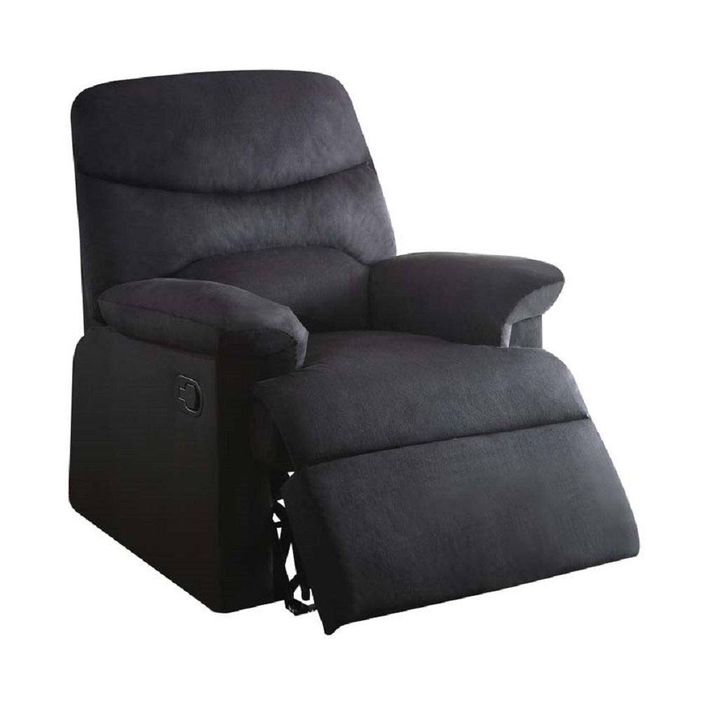 Arcadia Motion Recliner