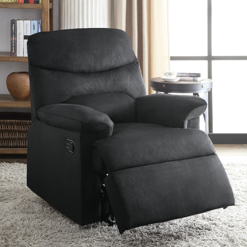 Arcadia Motion Recliner