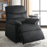 Arcadia Motion Recliner