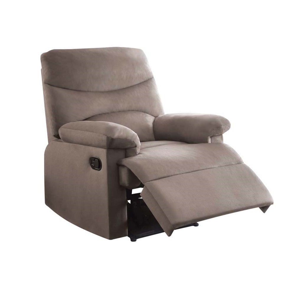 Arcadia Motion Recliner