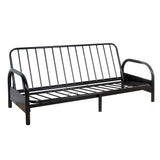 Alfonso Adjustable Sofa Frame