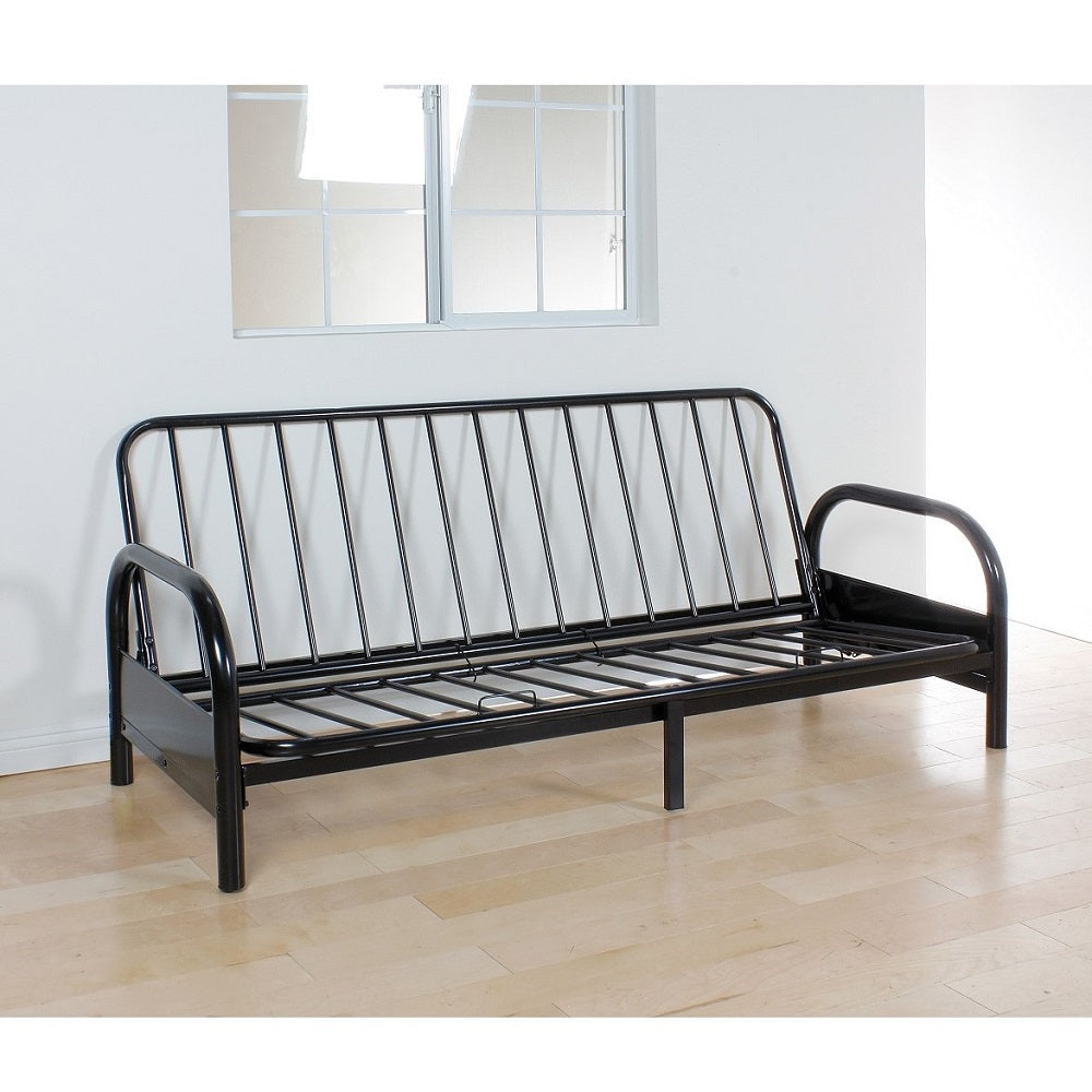 Alfonso Adjustable Sofa Frame