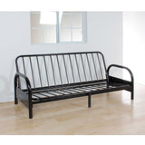 Alfonso Adjustable Sofa Frame