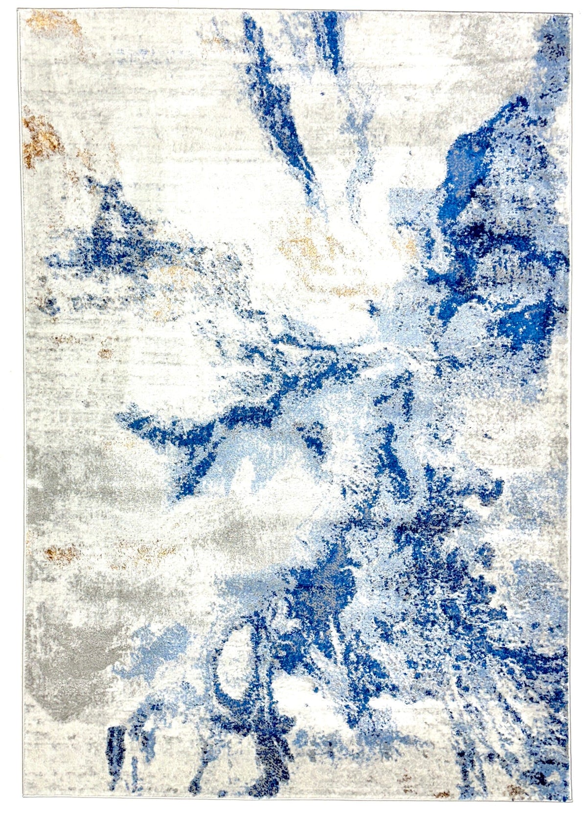 MARBLE Rug Design 10049