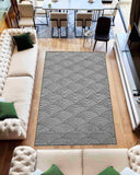 MARBLE Rug Design 10055