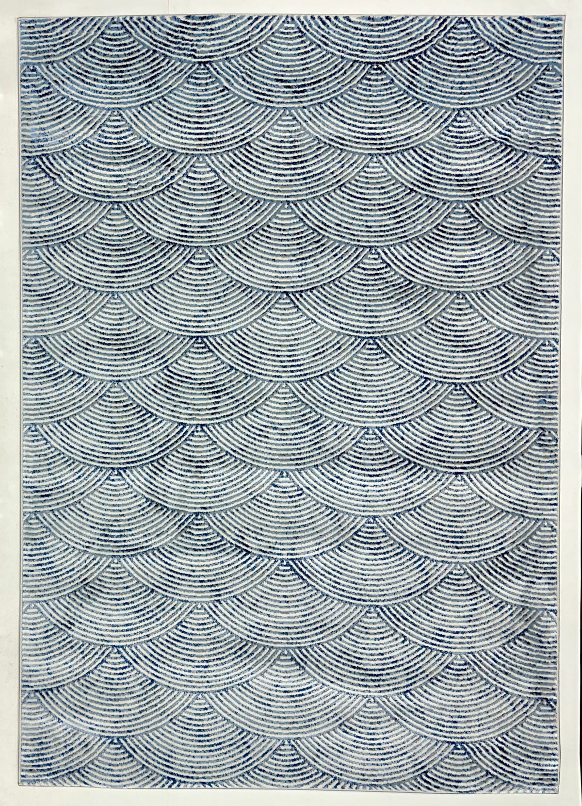 MARBLE Rug Design 10057