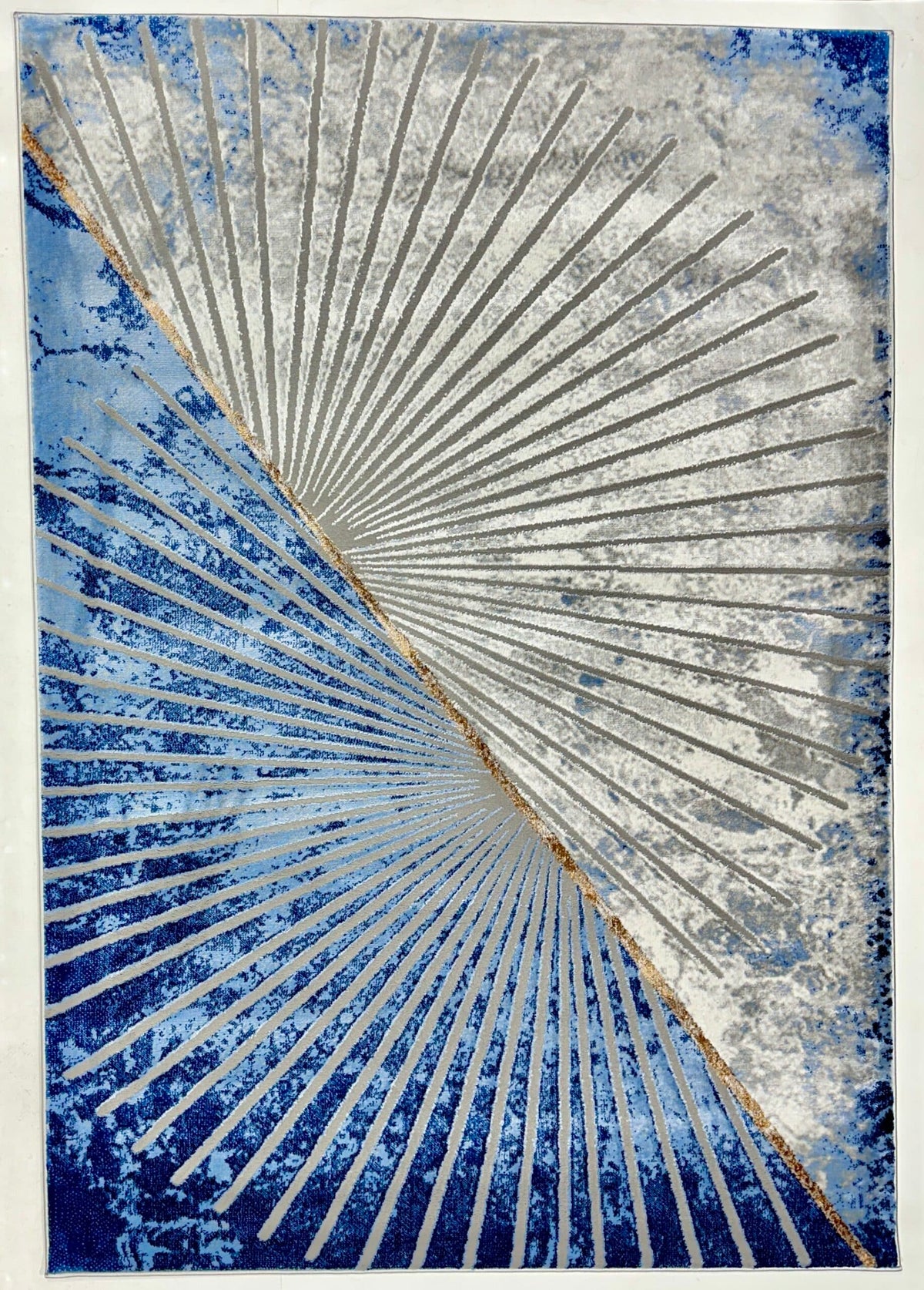 MARBLE Rug Design 10059