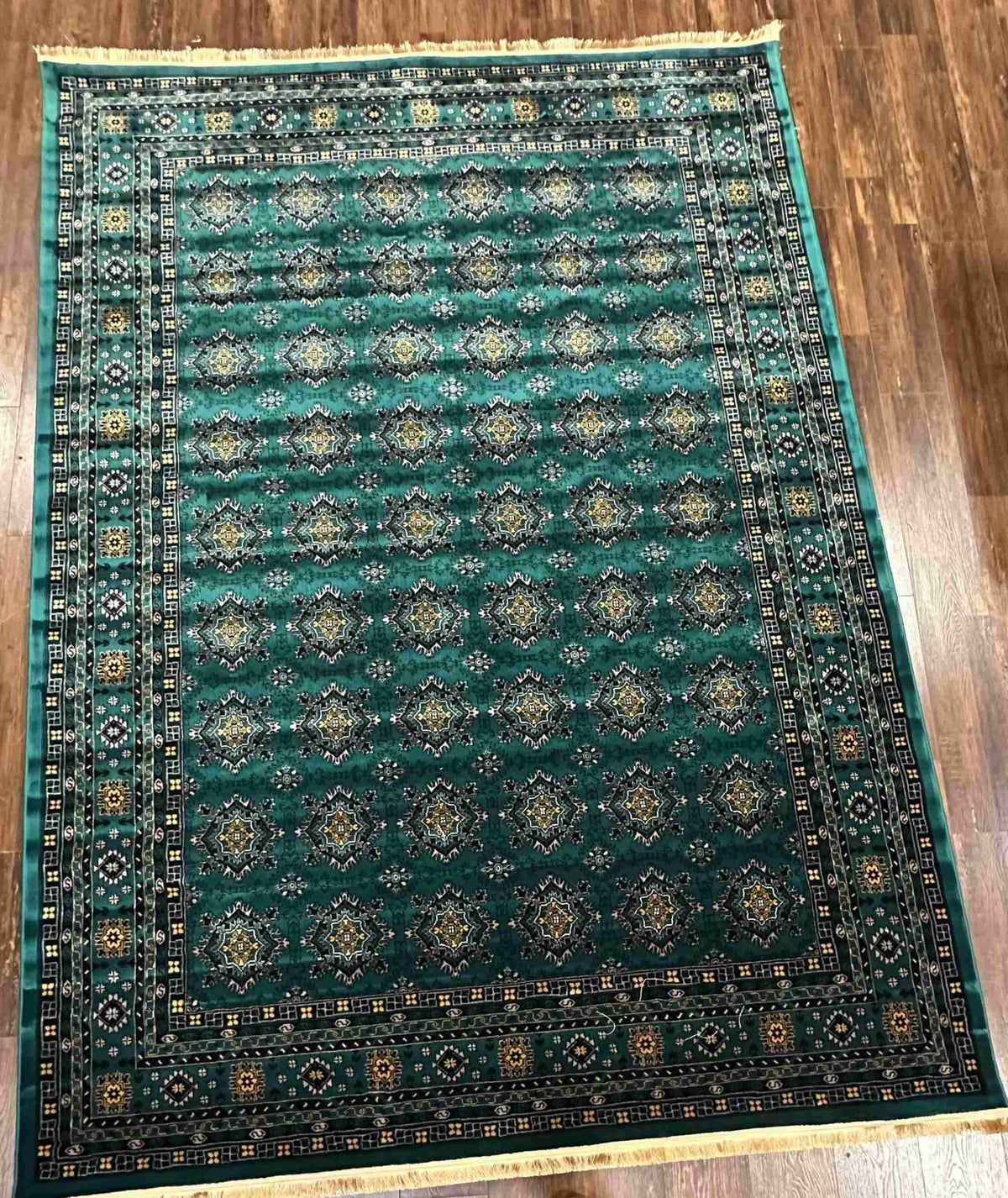 CASABLANCA Rug Design 1017