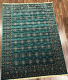 CASABLANCA Rug Design 1017