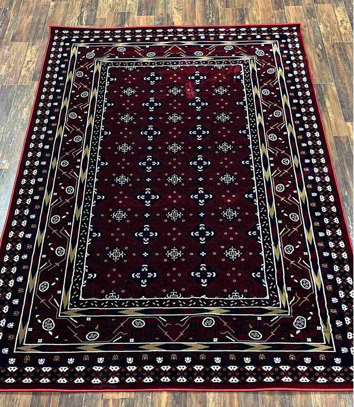 CASABLANCA Rug Design 1018