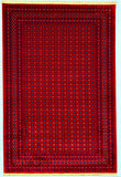 CASABLANCA Rug Design 1021