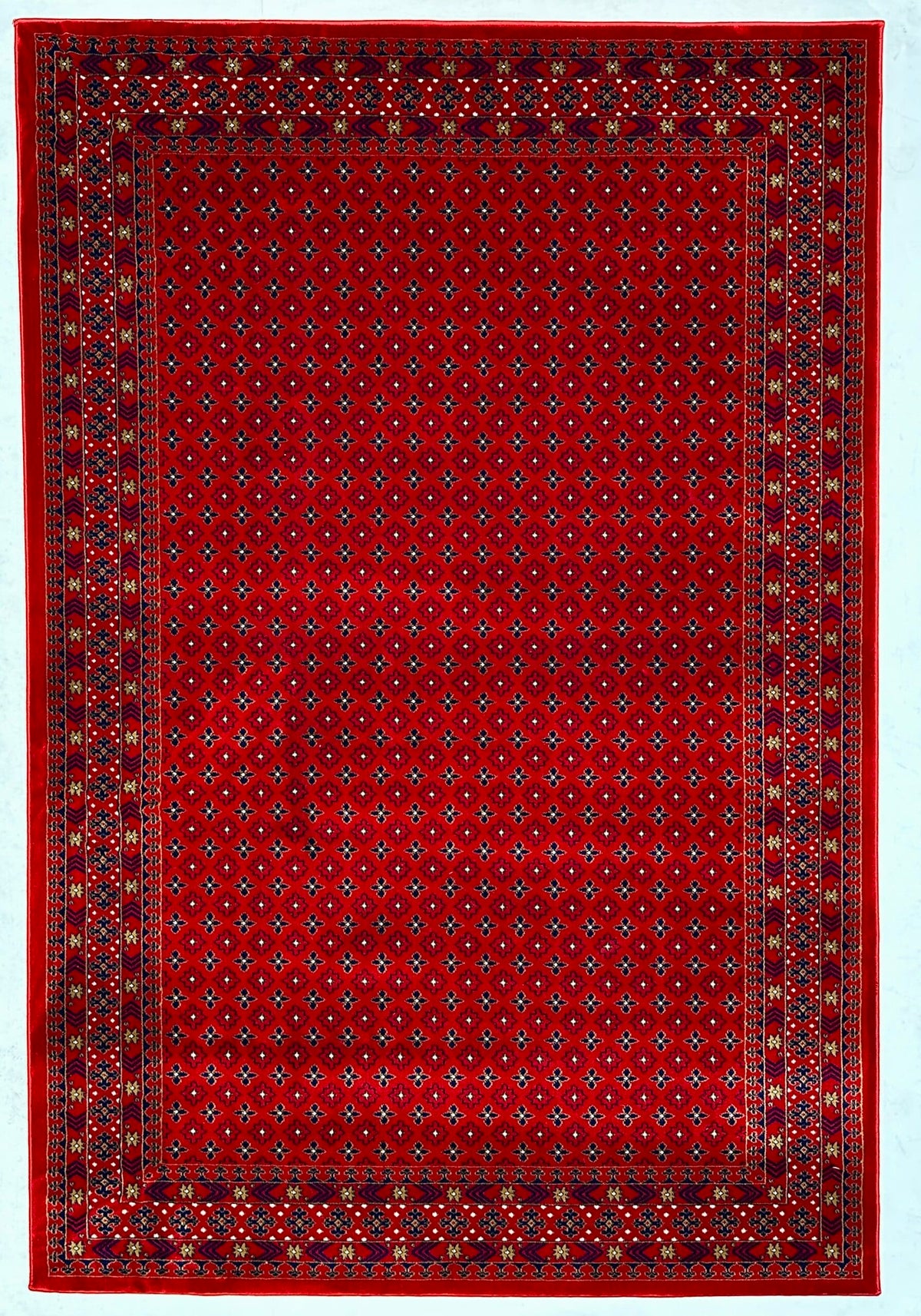 CASABLANCA Rug Design 1023