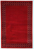 CASABLANCA Rug Design 1023