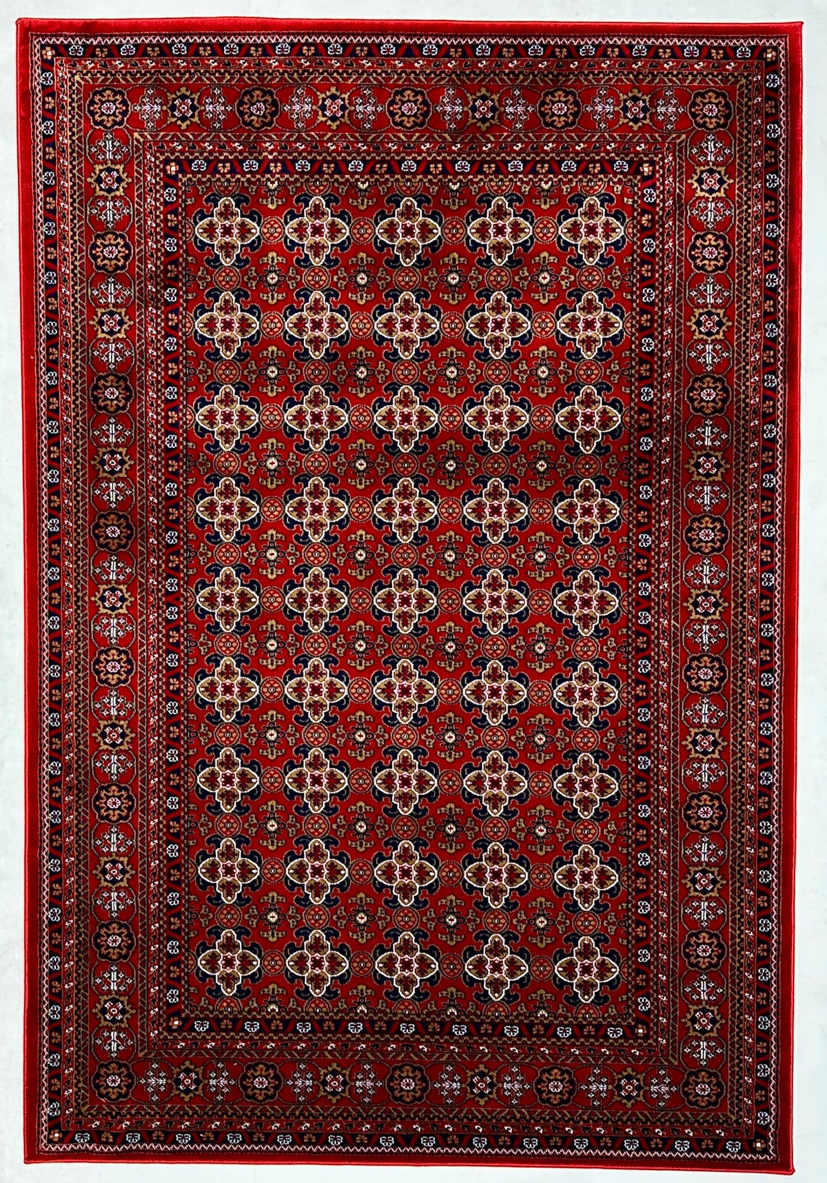 CASABLANCA Rug Design 1024