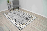 MARBLE Rug Design 1041