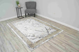 MARBLE Rug Design 1042