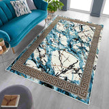 MARBLE Rug Design 1042