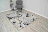 MARBLE Rug Design 1043