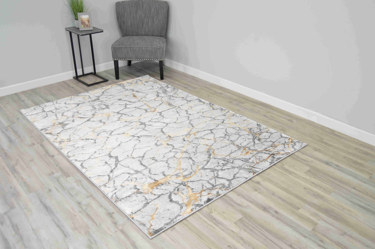 MARBLE Rug Design 1044