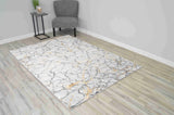 MARBLE Rug Design 1044