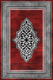 MOMENTO Rug DESIGN 10459