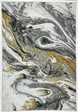 MARBLE Rug Design 1047