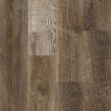 BELLA Greenville-Luxury Vinyl Flooring LVP Plank
