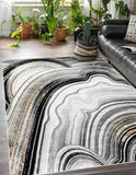 MARBLE Rug Design 1063