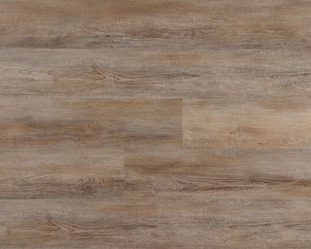 BRYANT Chestnut-Luxury Vinyl Plank LVP