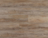 BRYANT Chestnut-Luxury Vinyl Plank LVP