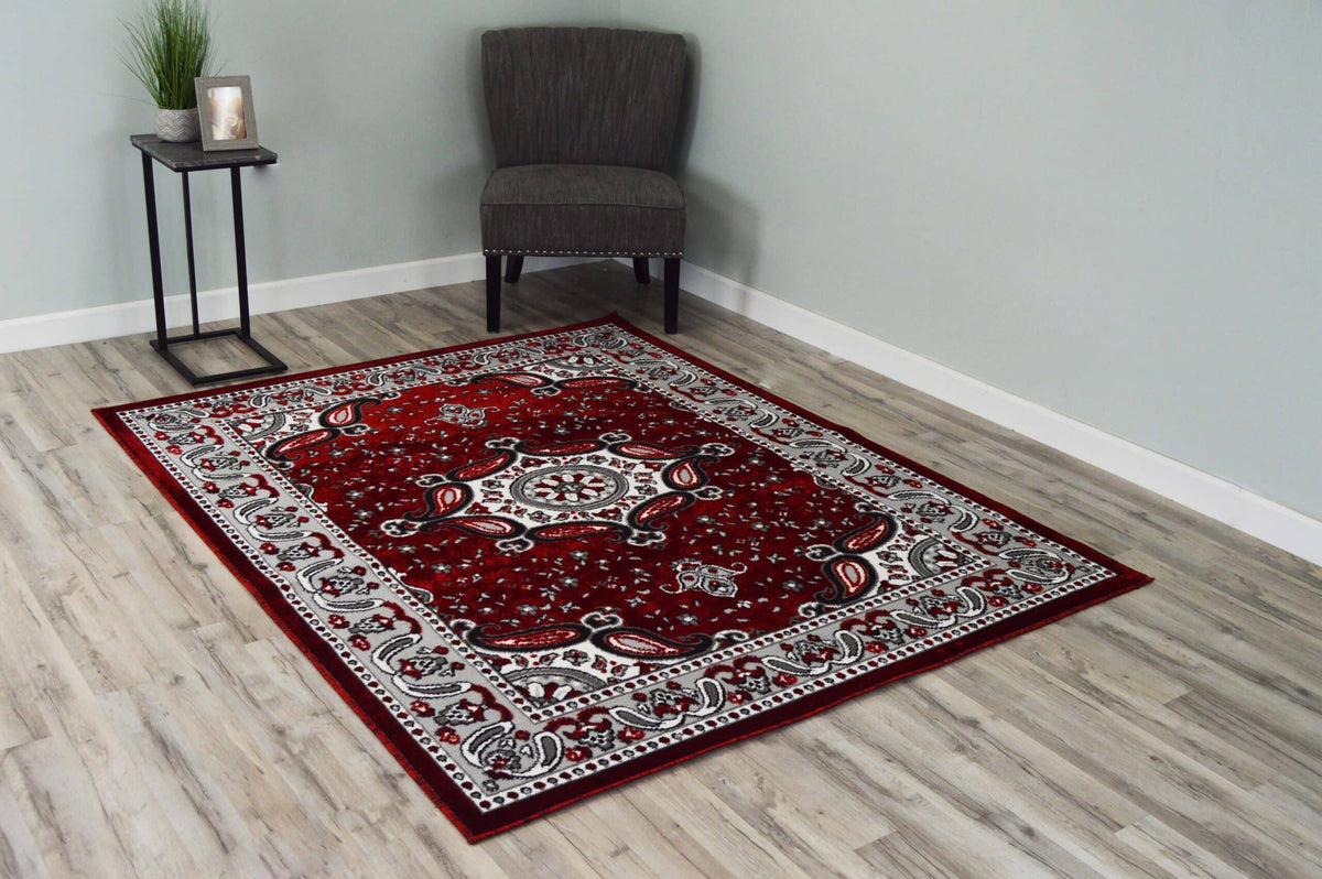 STAR Rug DESIGN 1101