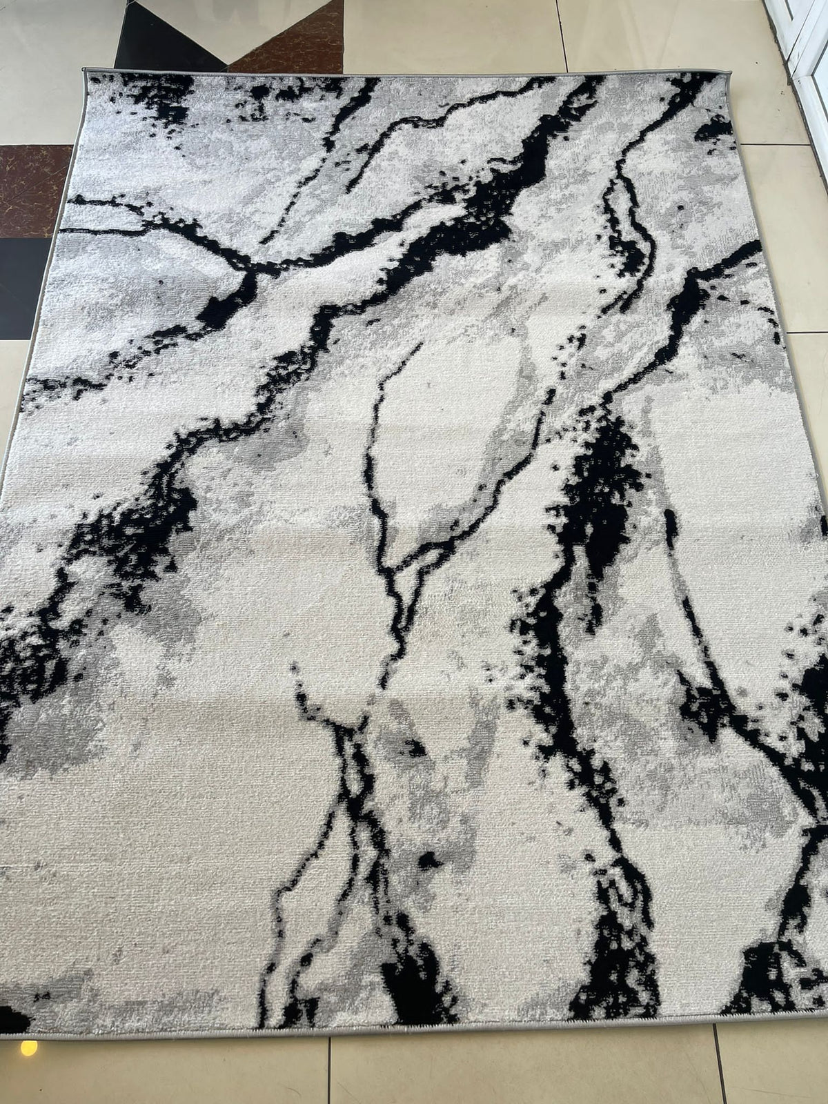 STAR Rug DESIGN 1102