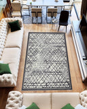 STAR Rug DESIGN 1103