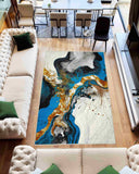 Contempo Rug Design 1111